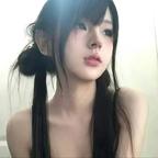 栀栀头像