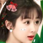 枕大小姐头像