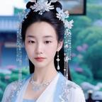 美美哒……！头像