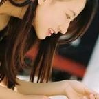 锦涵婷头像