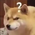 无间狱的龙凰头像