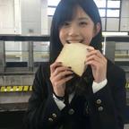 高高头像