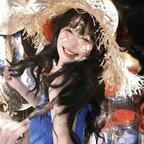 fairy头像