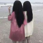 乖乖听话的卡莉·杜肯头像