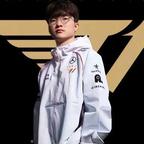 六冠独尊李相赫头像