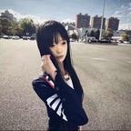 愛妳头像