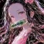 用户名34043153头像