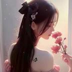 幻彩飘莹头像