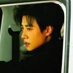 @遇宇.头像