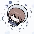 Lisa头像