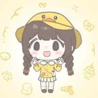 我要看下一季头像