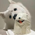 纸纸箱包头像