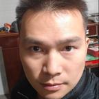 麻辣松头像
