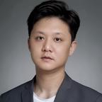 齐德隆咚呛头像