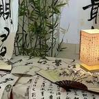 纯情母蟑螂qaz头像