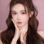 ybb不许吃面包laa～✨头像
