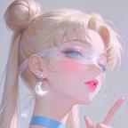 冰箱贴头像