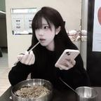 奶绒恬头像