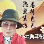 卷土重来的江沫头像