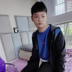 🪿头像