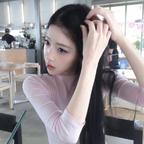 螺蛳粉女王头像