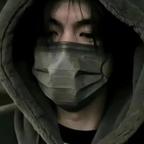 凌沐头像