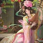 帝头像