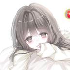 颂黎^头像