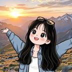 用户123头像