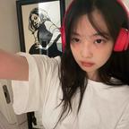 riyaoooi头像