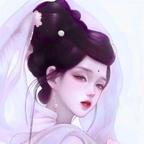 云绾头像