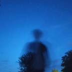 夜深了  再说头像