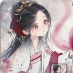 爱追剧的小舒头像