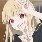 Lies头像