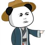 蘇子孽头像