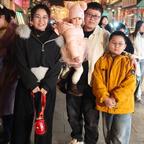 歸來已不年少头像