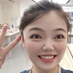 白凤凰白又白头像