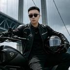 默小西头像