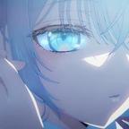 少年郎头像