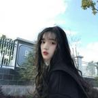 孤单久了会上瘾°头像