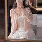 @林小七头像