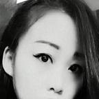 o>_<o头像