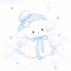 星宝0220头像