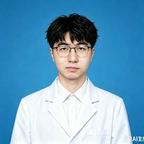 南雅堂头像