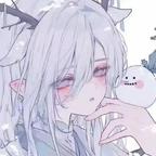 舞桐头像