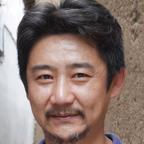 郝晨头像