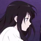 た靑木知湫ッ头像