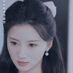 Dae...头像