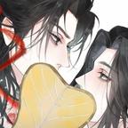 宾权99头像