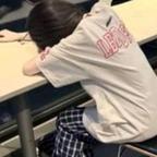 我被光所诱惑头像